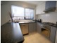 6/2A Butler Street, Essendon VIC 3040