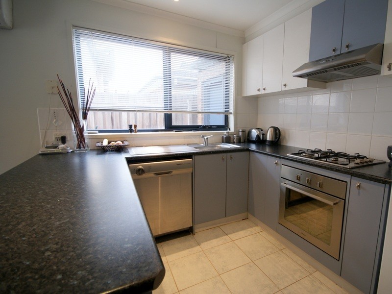 6/2A Butler Street, Essendon VIC 3040