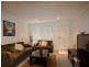 6/2A Butler Street, Essendon VIC 3040