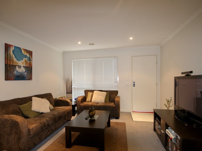 6/2A Butler Street, Essendon VIC 3040