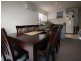 6/2A Butler Street, Essendon VIC 3040