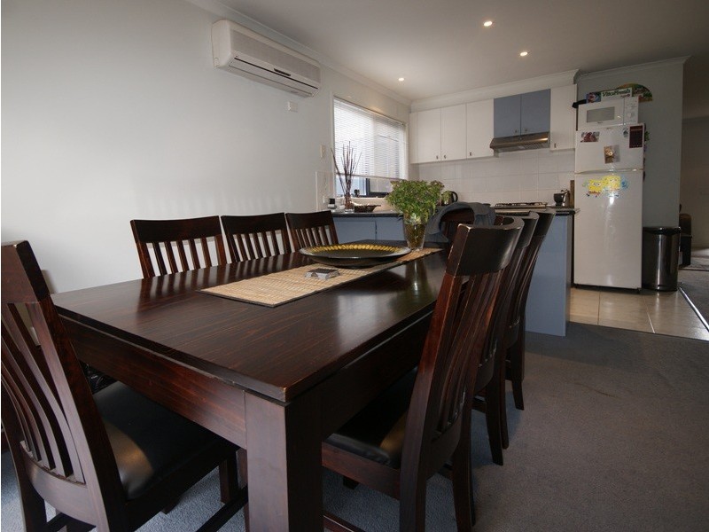 6/2A Butler Street, Essendon VIC 3040