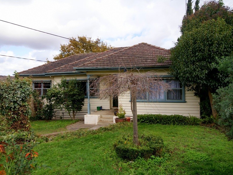 71 Park Street, Pascoe Vale VIC 3044