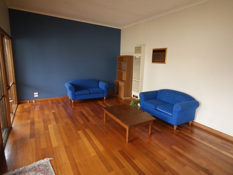 71 Park Street, Pascoe Vale VIC 3044