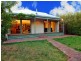10 Fenacre Street, Strathmore VIC 3041