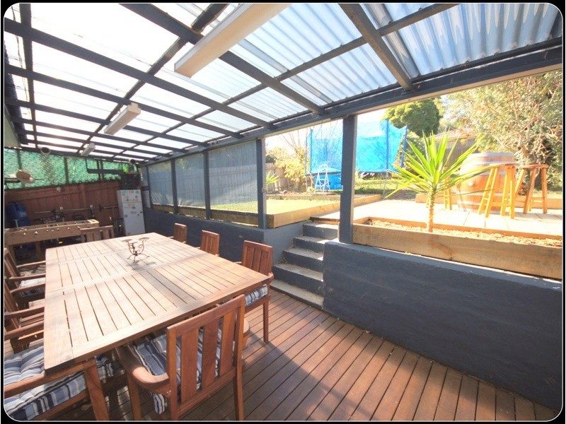 10 Spring Street, Niddrie VIC 3042