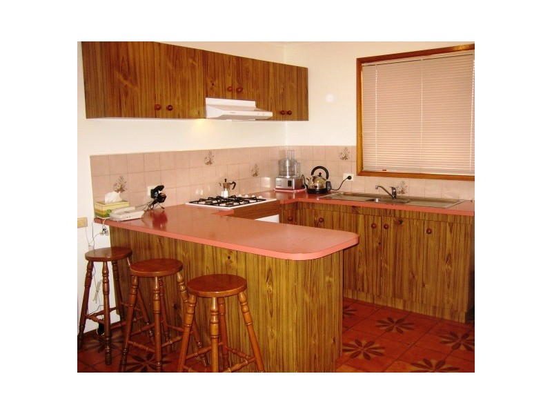 14/103 Mickleham Road, Tullamarine VIC 3043