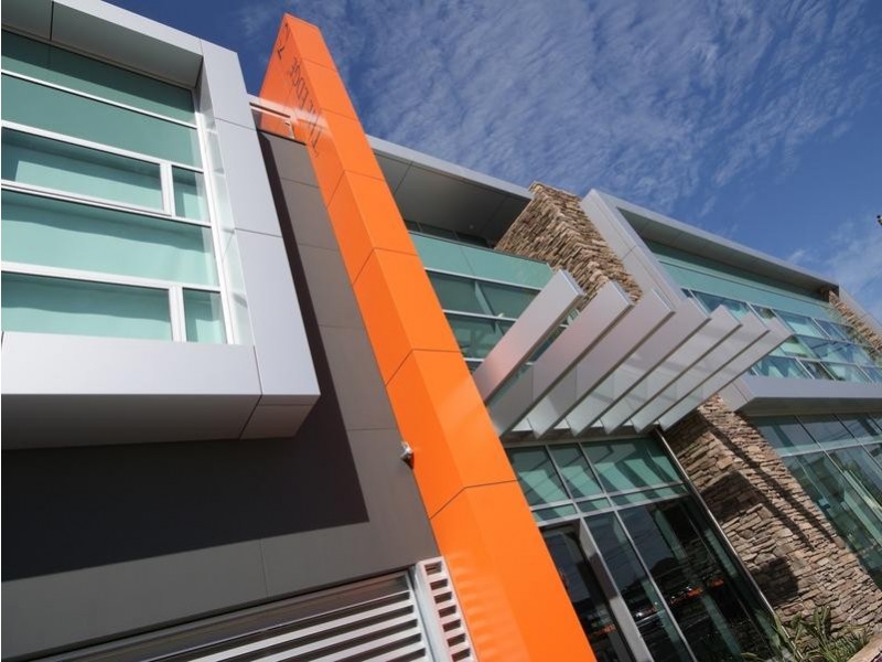 4B/80-82 Keilor Road, Essendon VIC 3040
