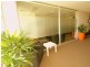 4B/80-82 Keilor Road, Essendon VIC 3040
