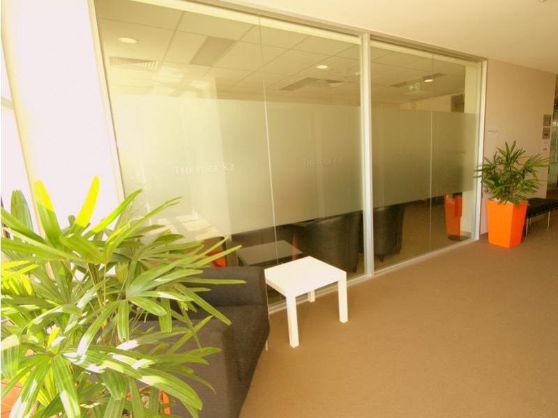 4B/80-82 Keilor Road, Essendon VIC 3040