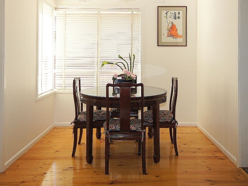 61 Noga Avenue, Keilor East VIC 3033