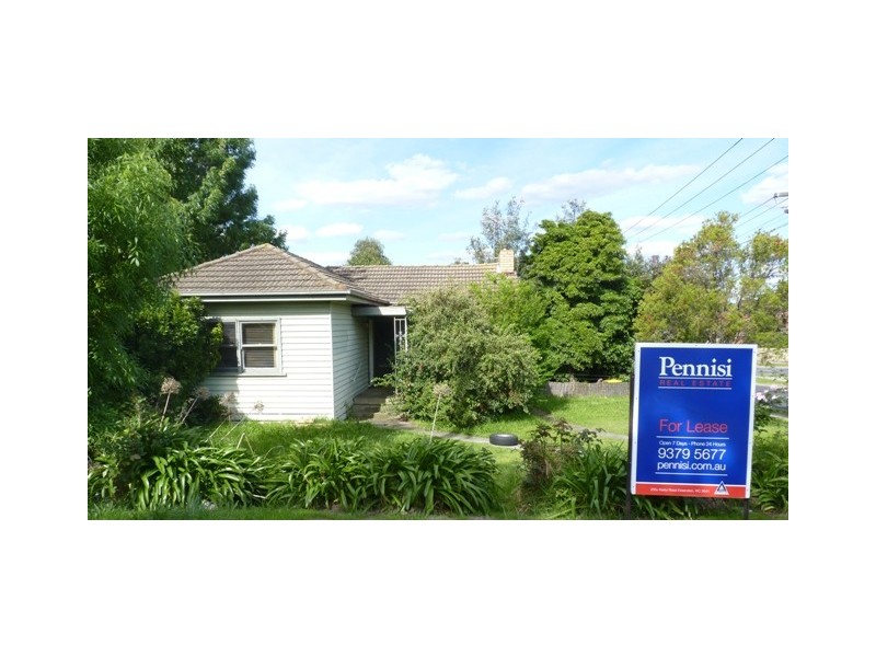 12 Moushall Avenue, Niddrie VIC 3042