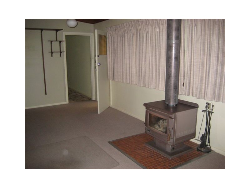 27 Langton Street, Glenroy VIC 3046