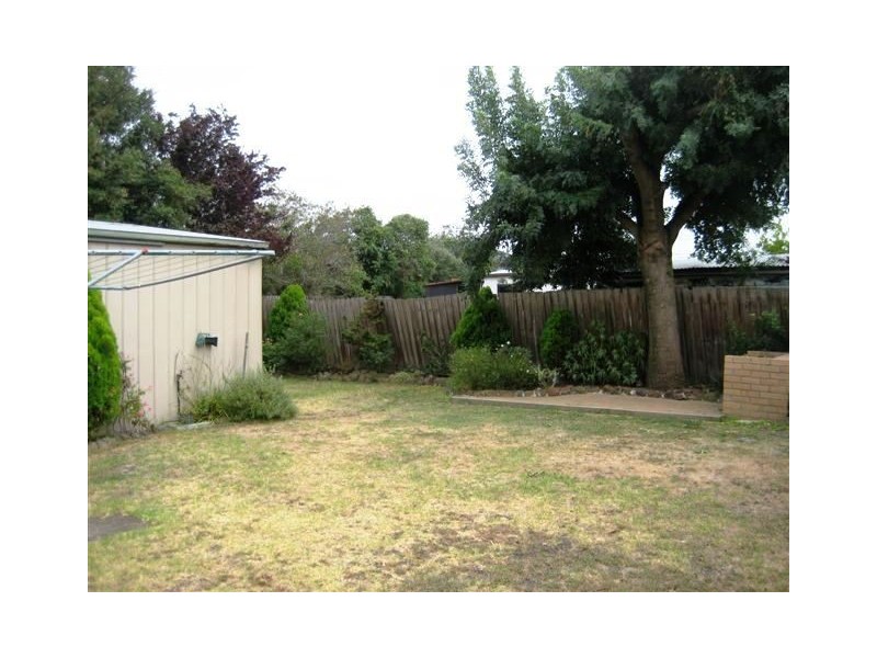 27 Langton Street, Glenroy VIC 3046