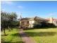 44 Nyah Street, Keilor East VIC 3033