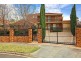 Keilor VIC 3036