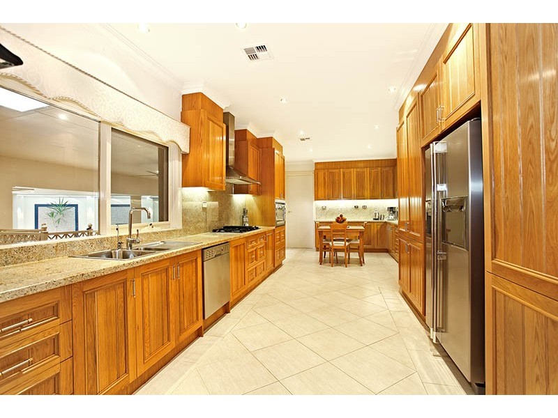 Keilor VIC 3036