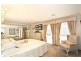 Keilor VIC 3036