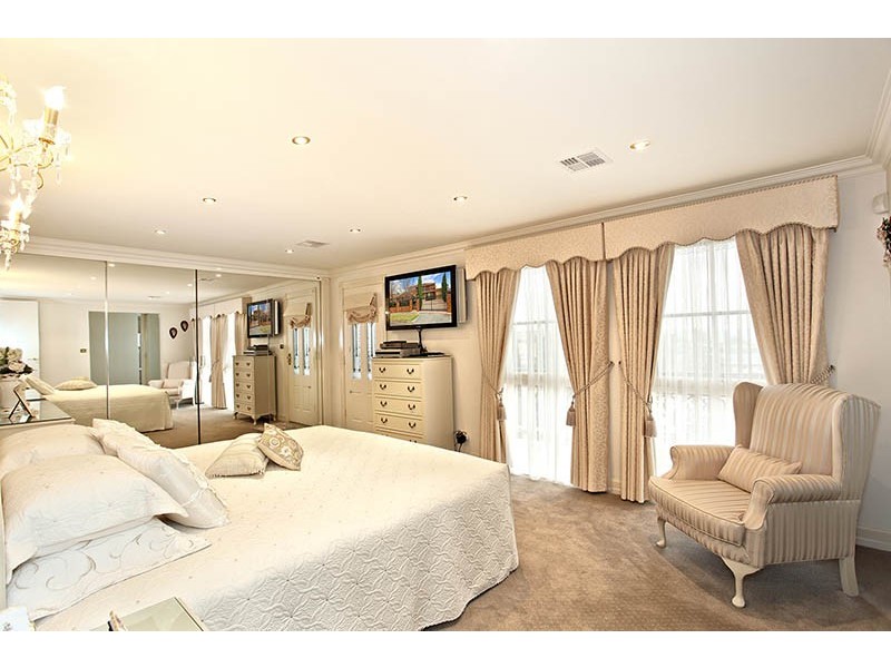 Keilor VIC 3036