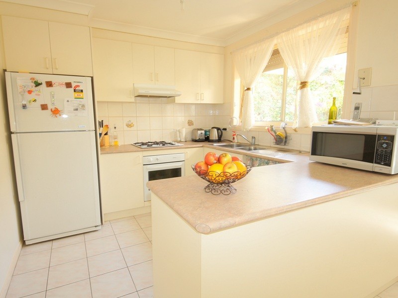 3/38 Antonie Avenue, Delahey VIC 3037