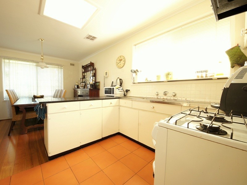 Keilor East VIC 3033