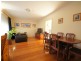 3/8A Danin Street, Pascoe Vale VIC 3044