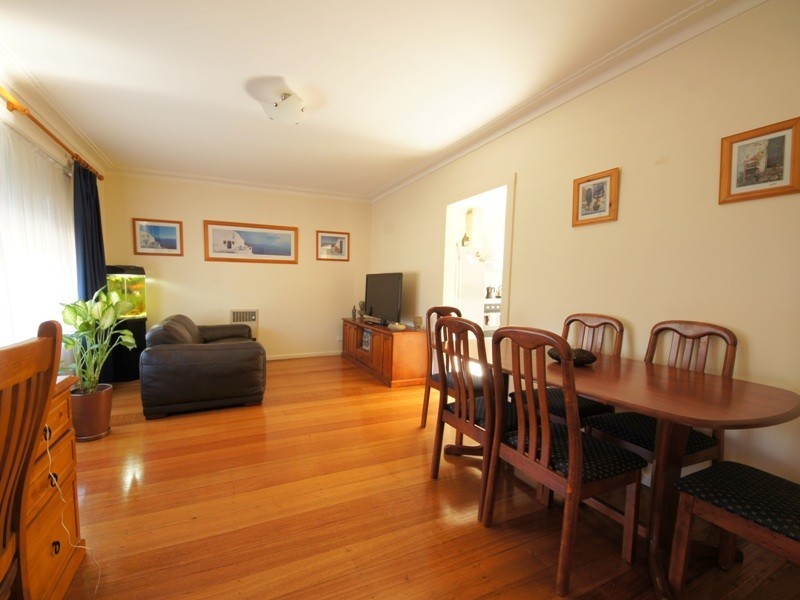 3/8A Danin Street, Pascoe Vale VIC 3044