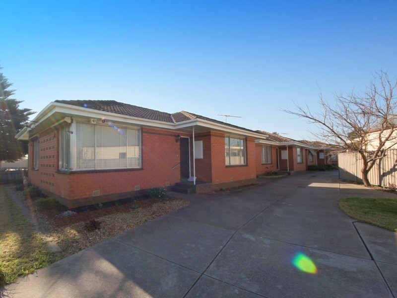 3/8A Danin Street, Pascoe Vale VIC 3044