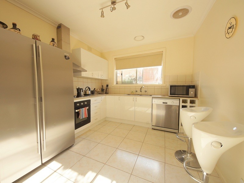3/8A Danin Street, Pascoe Vale VIC 3044