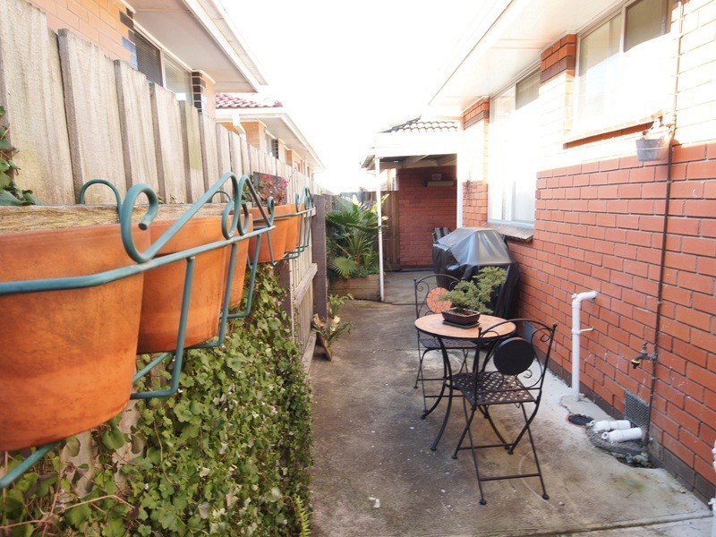 3/8A Danin Street, Pascoe Vale VIC 3044