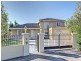 1 Avon Court, Keilor VIC 3036