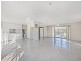 1 Avon Court, Keilor VIC 3036