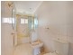 1 Avon Court, Keilor VIC 3036