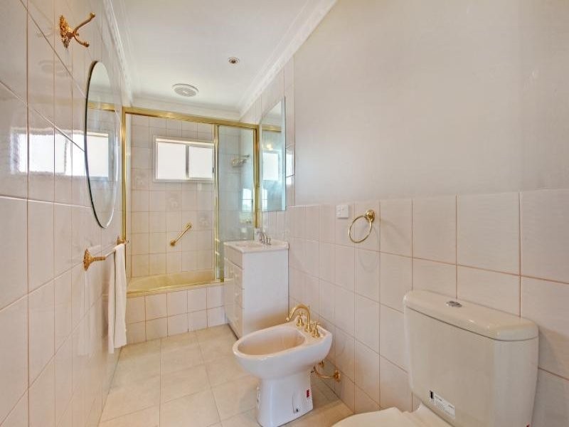 1 Avon Court, Keilor VIC 3036
