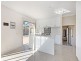 1 Avon Court, Keilor VIC 3036