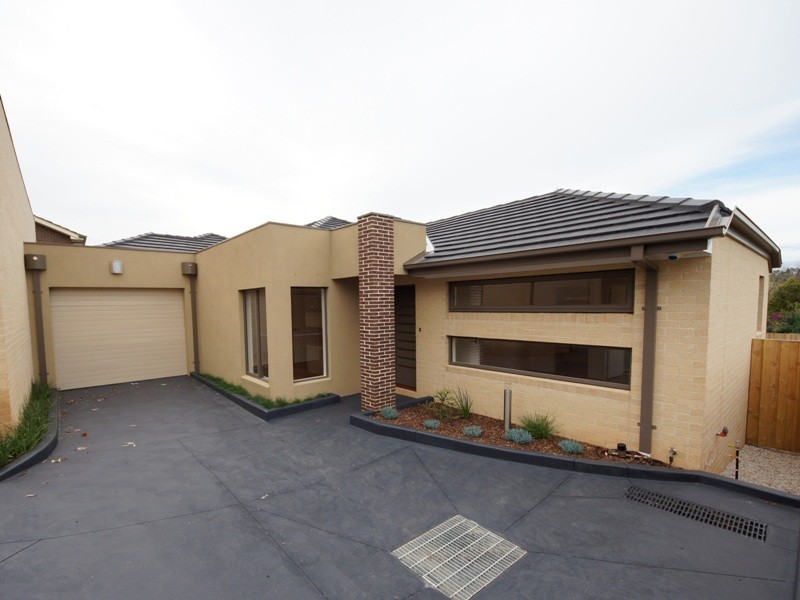 3/12 Hunter Street, Keilor VIC 3036