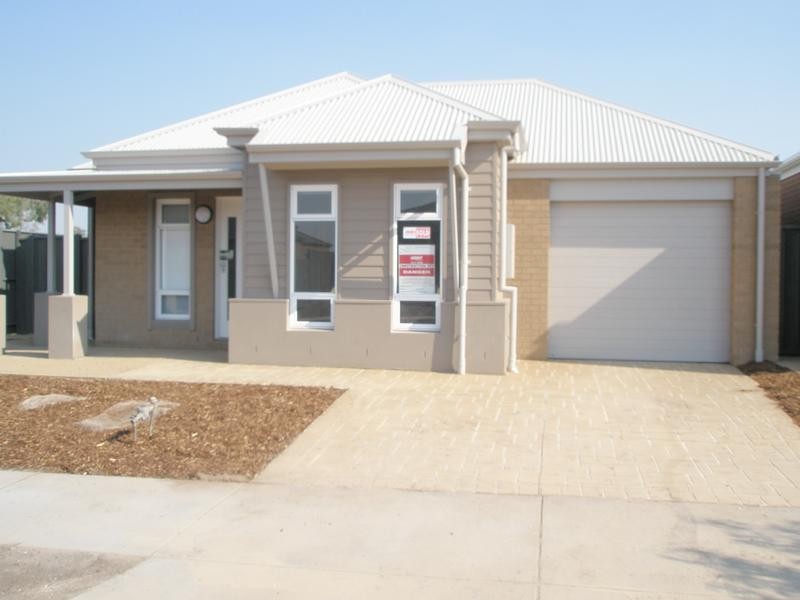 3 Westgarth Road, Mernda VIC 3754