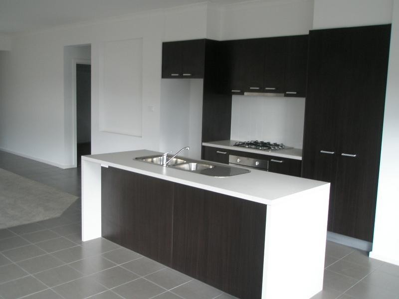 3 Westgarth Road, Mernda VIC 3754