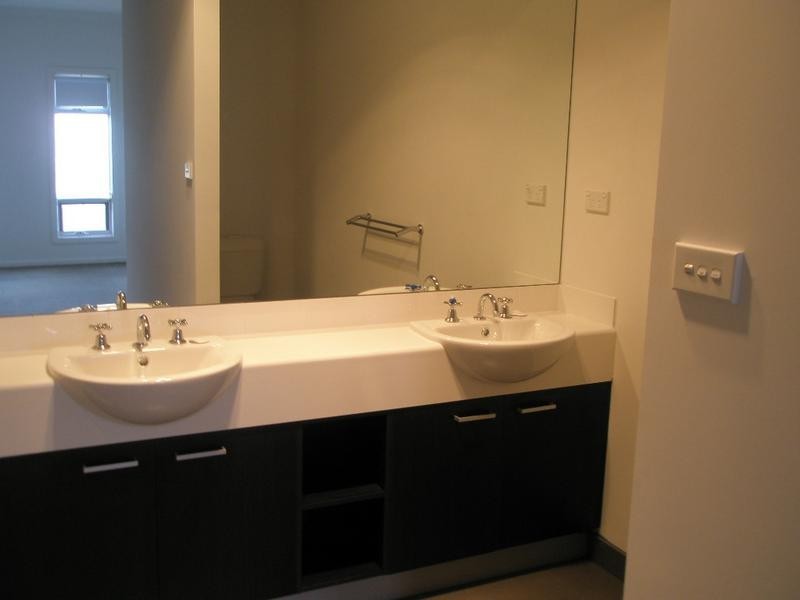 3 Westgarth Road, Mernda VIC 3754