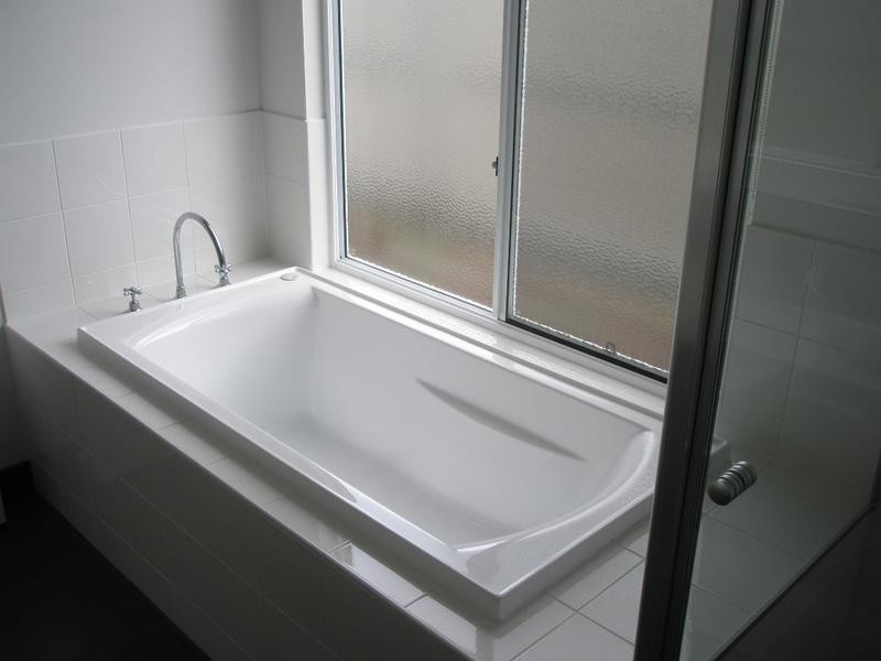 3 Westgarth Road, Mernda VIC 3754