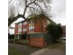 2/106 Ascot Vale Road, Flemington VIC 3031
