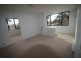 2/106 Ascot Vale Road, Flemington VIC 3031