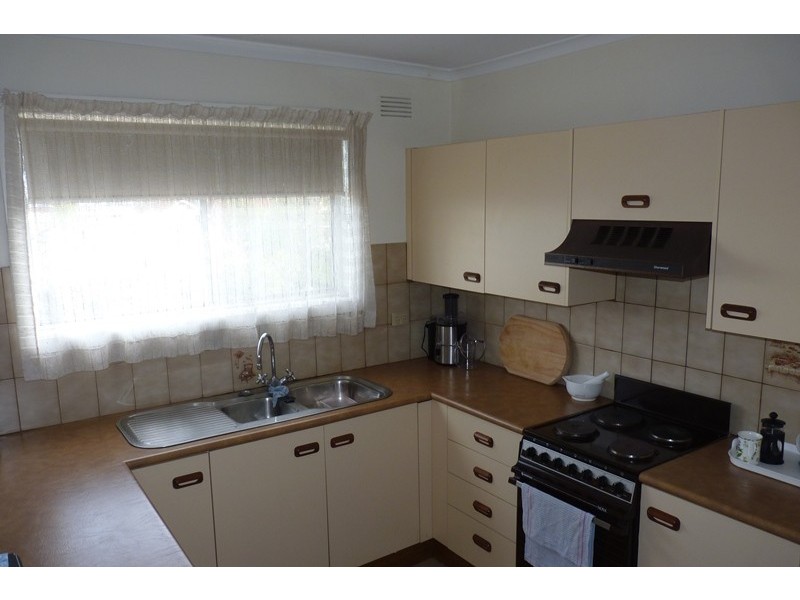 9/8 Chaucer Street, Moonee Ponds VIC 3039