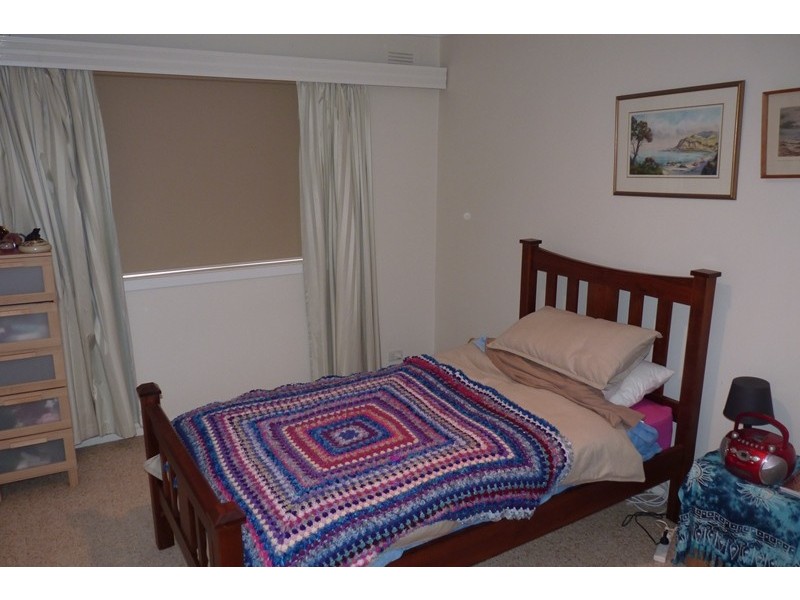 9/8 Chaucer Street, Moonee Ponds VIC 3039