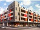 115/39 Keilor Road, Essendon North VIC 3041