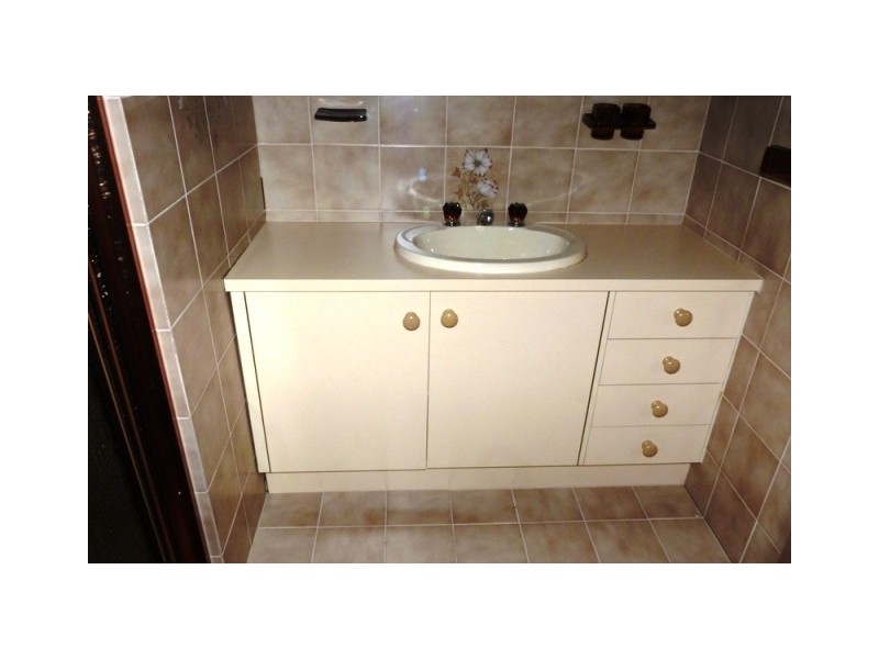 1 Carolyn Court, Keilor Park VIC 3042