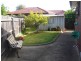 1 Carolyn Court, Keilor Park VIC 3042
