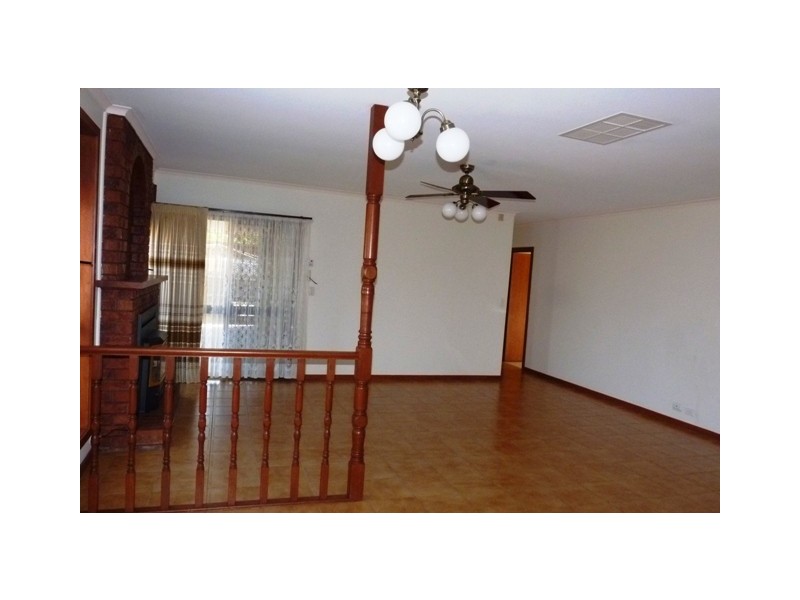 1 Carolyn Court, Keilor Park VIC 3042