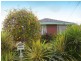 14 Noga Avenue, Keilor East VIC 3033