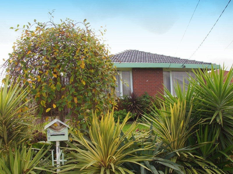 14 Noga Avenue, Keilor East VIC 3033